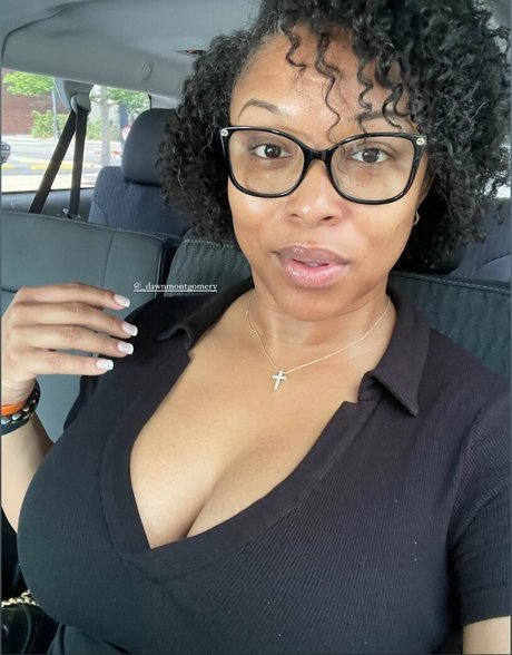 breakofdm top model pictures