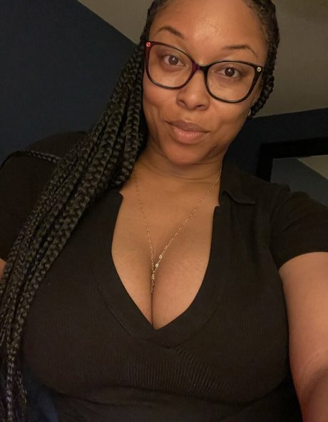 breakofdm sex star image