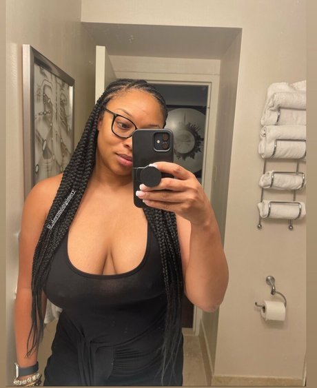 breakofdm nice star photo