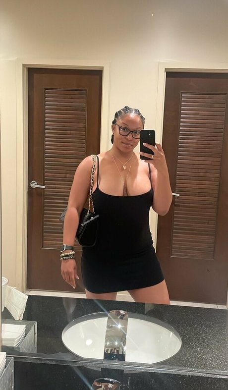 breakofdm model erotic images