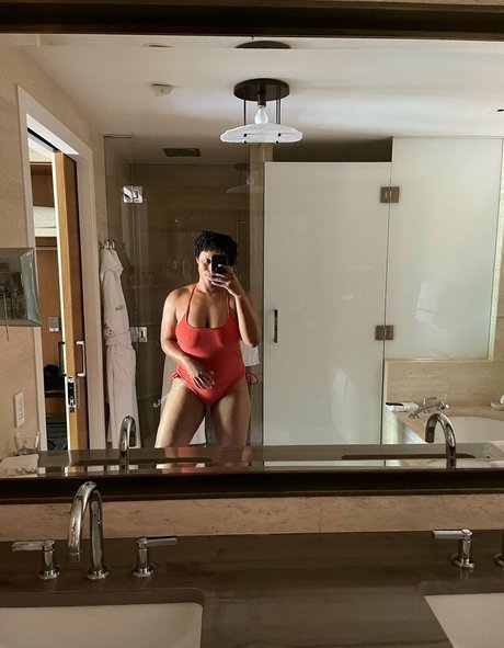 breakofdm sex star pic