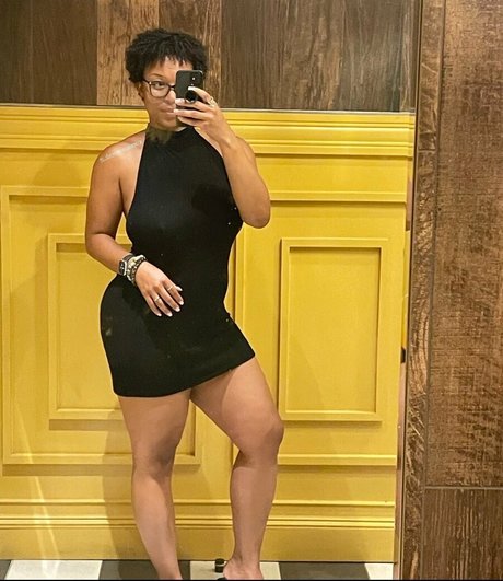 breakofdm pornographic actress photos