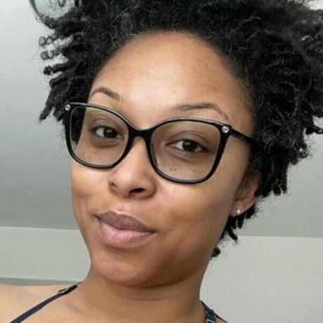 breakofdm pornstar hot image