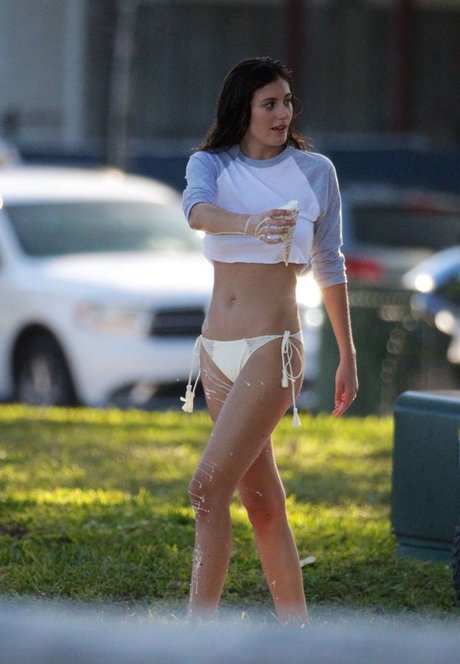 creampie princess onlyfans hot sexy photo