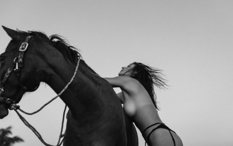 redhead squirt onlyfans beautiful porn pictures