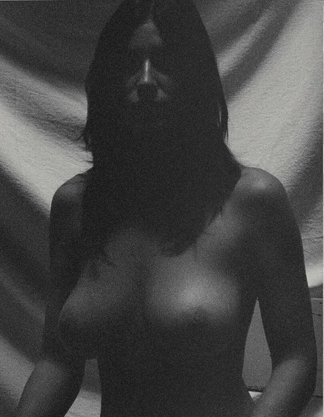 natural teen onlyfans porno images