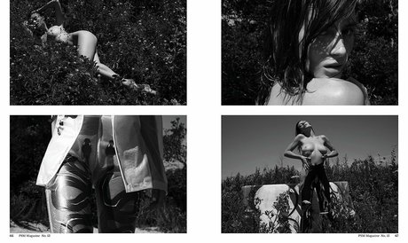 stepsister onlyfans adult img