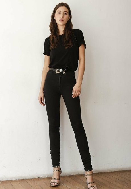 gay anal onlyfans perfect galleries