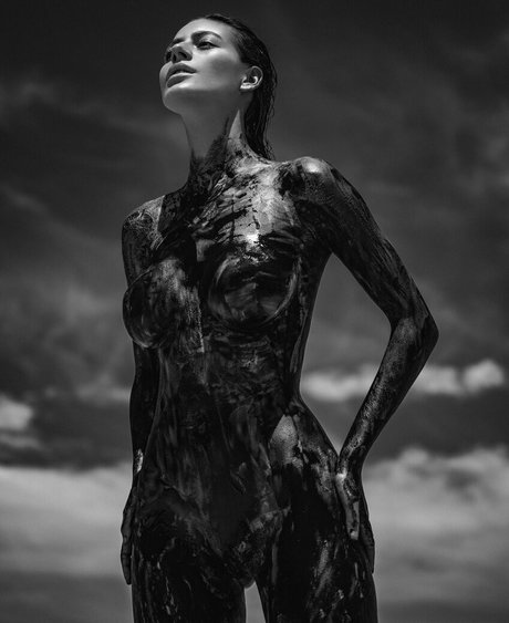 gay teen onlyfans adult pic