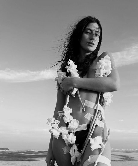 kitchen fuck onlyfans hot sexy photos