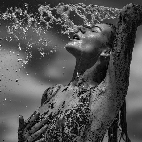 fingering pussy onlyfans art xxx archive