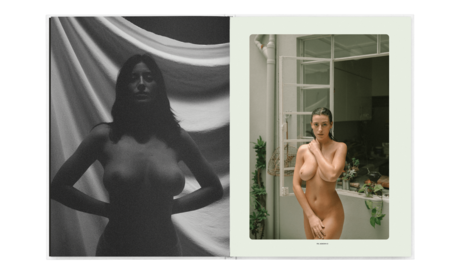 milf wife onlyfans sexy image