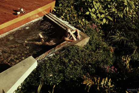 milf handjob onlyfans adult galleries