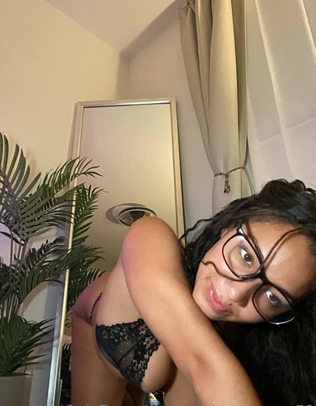 gay leather onlyfans beautiful naked photo