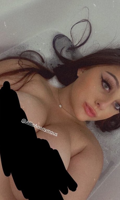 Veryrare1717 star hot image