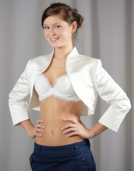 Joliette s Island Adventures free pornstar img