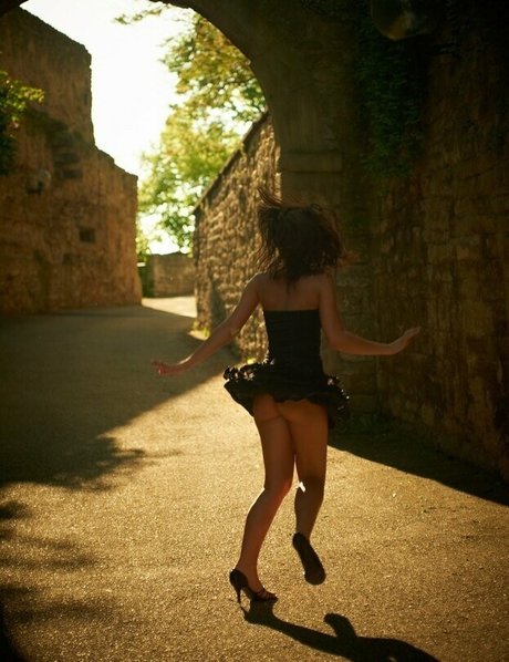 big tits riding onlyfans best pictures