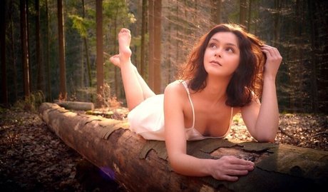 Joliette s Island Adventures star adult galleries