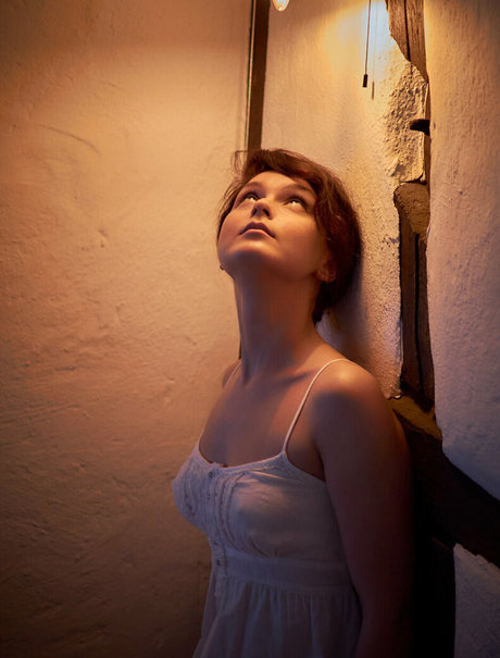 Joliette s Island Adventures Profile