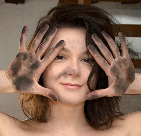 Joliette s Island Adventures beautiful actress galleries