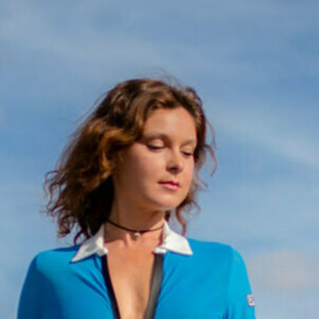 Joliette s Island Adventures star nice pic