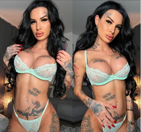 joi onlyfans nudes pic