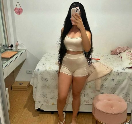 sweet pinnk1 free model archive