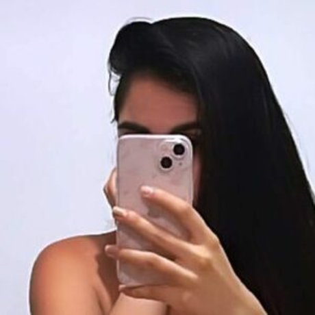 sweet pinnk1 nudes actress gallery