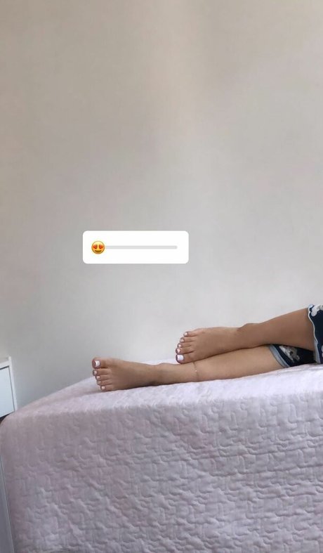 sweet pinnk1 high quality star image