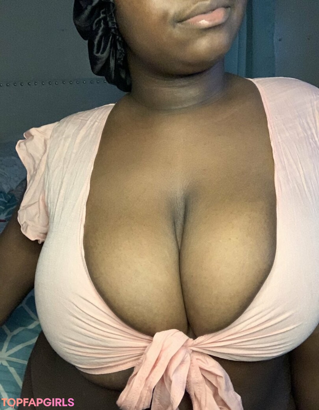 arab blowjob onlyfans hot naked photo