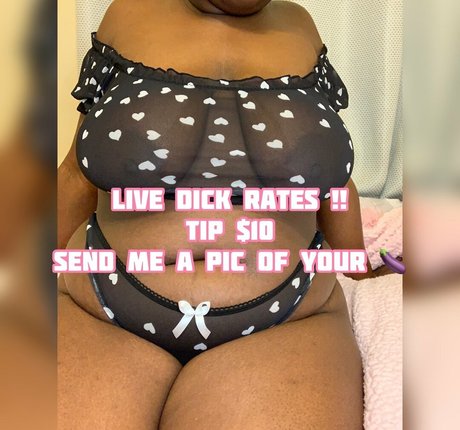 naked milf onlyfans free nude img