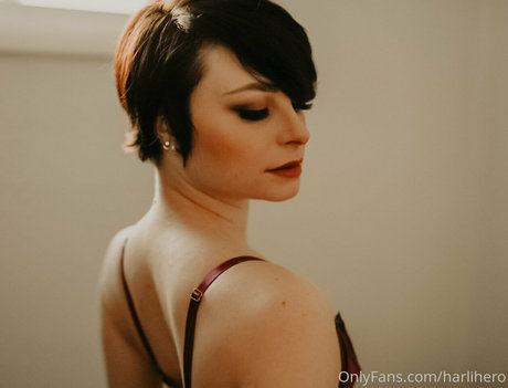 hippie onlyfans porn img