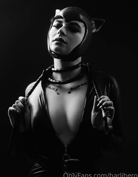 busty bbw onlyfans hot sex archive