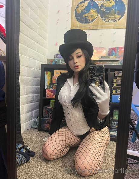 off grid onlyfans hot porn gallery