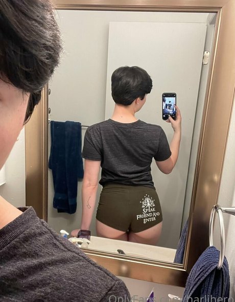 gay influencer onlyfans sex pics