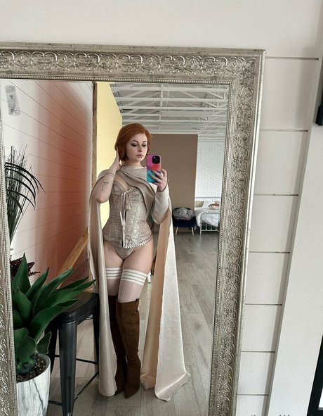 bbc ebony onlyfans best images