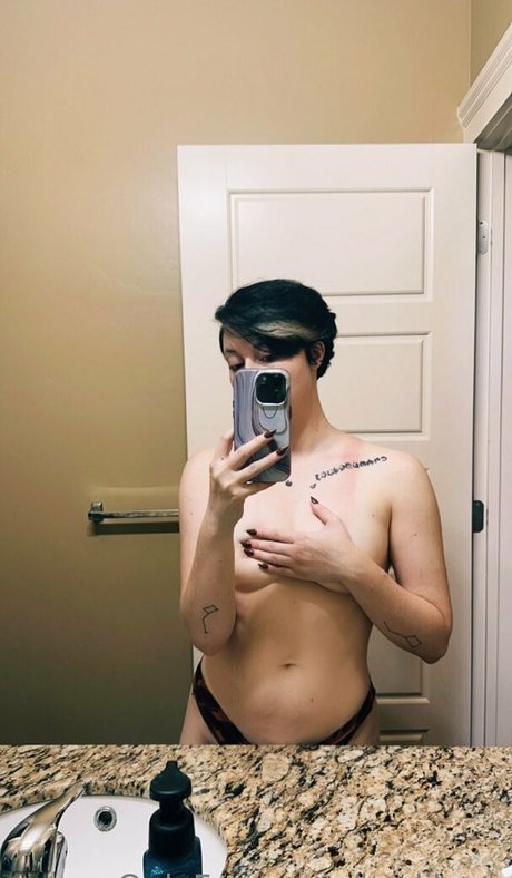 skinny shemale onlyfans hot xxx photos