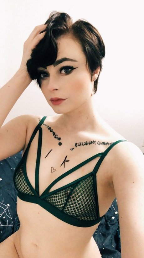 red hair onlyfans pornos photo