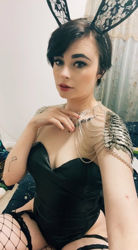 bbc cuckold onlyfans sexy naked img