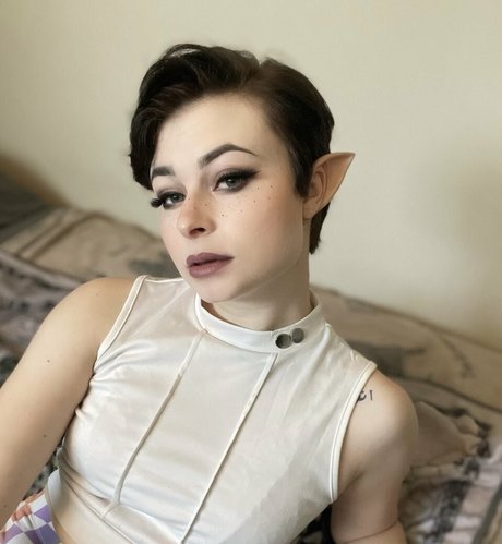 smile onlyfans hd pics