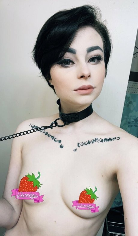 creampie milf onlyfans beautiful nude pic