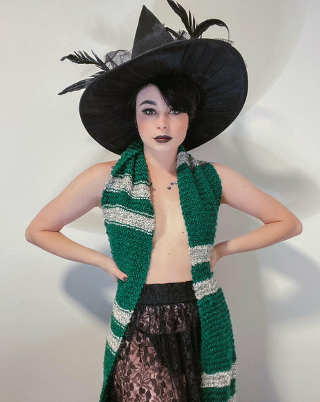 anal wife onlyfans pornographic pictures