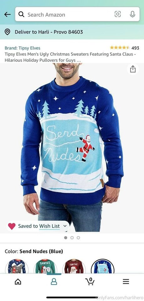 big black dick onlyfans beautiful archive