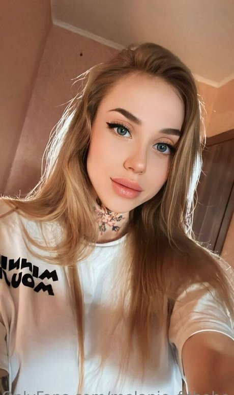 ass spread onlyfans hot porn photos