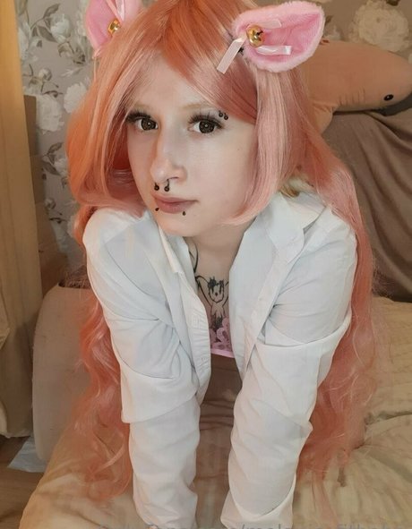 melanie fitbabe hd star img