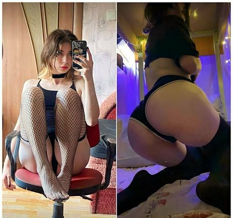 melanie fitbabe model porn pics