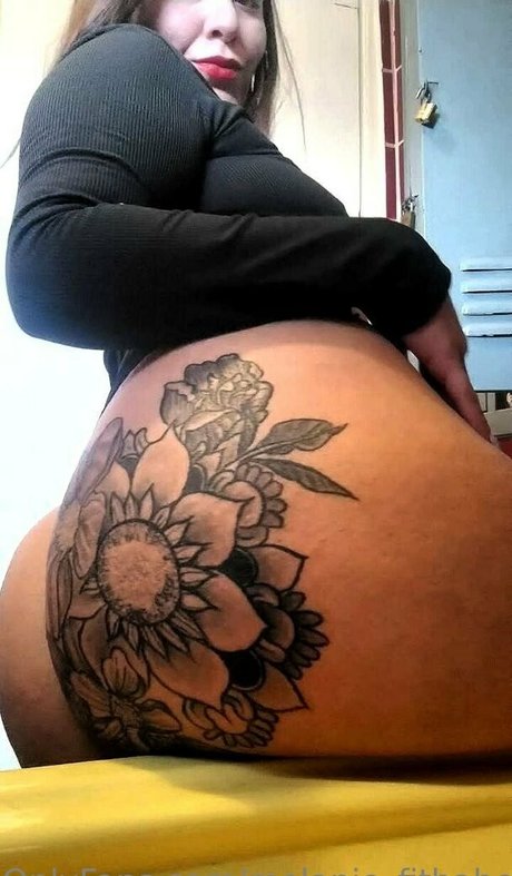 strapon onlyfans sexy naked image