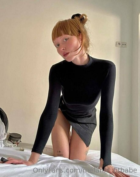 dark nipples onlyfans beautiful nude picture