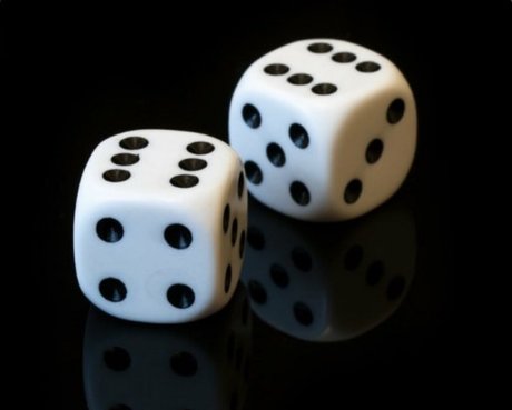 nataliemonroe hd star pics