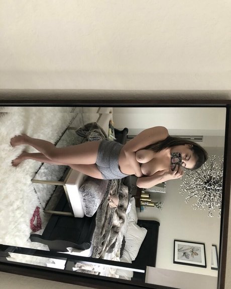 nataliemonroe pornstar nude images